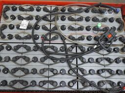 Linde E 30 387
