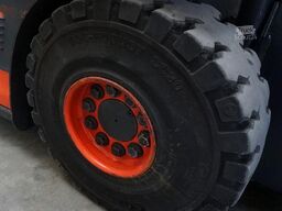 Linde E 30 387