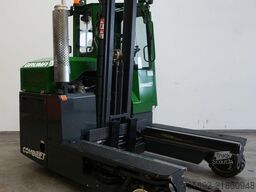 Combilift C3000