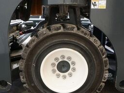 Combilift C3000