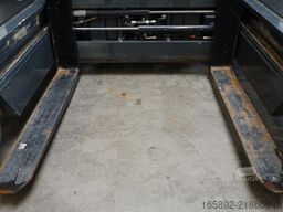 Combilift C3000