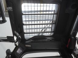 Linde H 35 T 1202