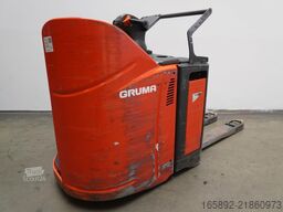 Linde T 20 SP 131-08