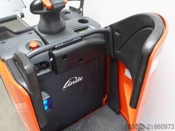 Linde T 20 SP 131-08