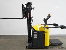 Combilift CS850