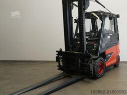 Linde E 45/600 H 388