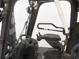 Linde E 12 386
