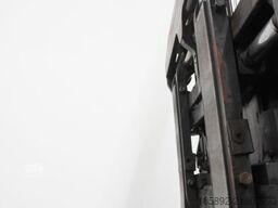Linde E 12 386
