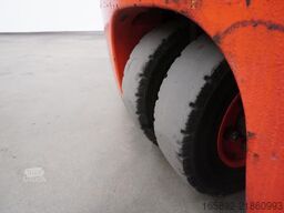 Linde E 12 386
