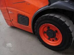 Linde E 12 386