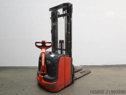 Linde L 14 i 372