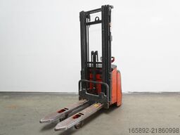 Linde L 14 i 372