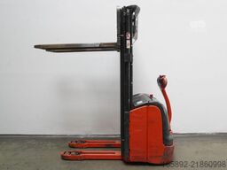 Linde L 14 i 372