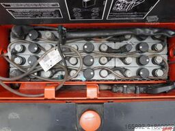 Linde L 14 i 372
