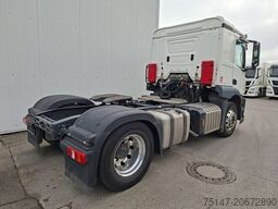 MERCEDES-BENZ 1840 LS Actros 4x2 ADR Klima
