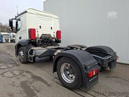 MERCEDES-BENZ 1840 LS Actros 4x2 ADR Klima