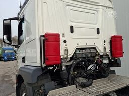 MERCEDES-BENZ 1840 LS Actros 4x2 ADR Klima