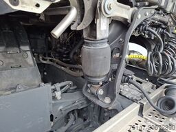 MERCEDES-BENZ 1840 LS Actros 4x2 ADR Klima