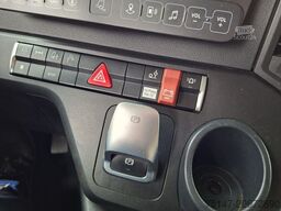 MERCEDES-BENZ 1840 LS Actros 4x2 ADR Klima