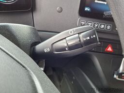 MERCEDES-BENZ 1840 LS Actros 4x2 ADR Klima