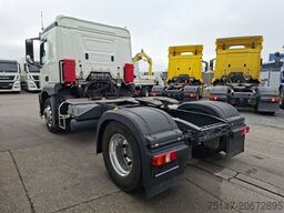 MERCEDES-BENZ 1840 LS Actros 4x2 ADR Klima