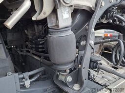 MERCEDES-BENZ 1840 LS Actros 4x2 ADR Klima