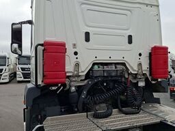 MERCEDES-BENZ 1840 LS Actros 4x2 ADR Klima