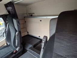 MERCEDES-BENZ 1840 LS Actros 4x2 ADR Klima