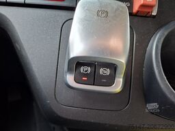 MERCEDES-BENZ 1843 LS Actros ADR Retarder ACC