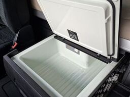 MERCEDES-BENZ 1843 LS Actros ADR Retarder ACC