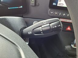 MERCEDES-BENZ 1843 LS Actros ADR Retarder ACC