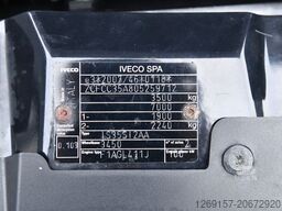 Graf Nutzfahrzeuge GmbH Graf Nutzfahrzeuge GmbH Graf Nutzfahrzeuge GmbH