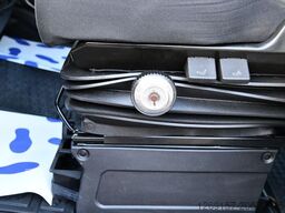 IVECO Daily 35S140 DoKa Dreiseitenkipper RWD  AHK 3,5T