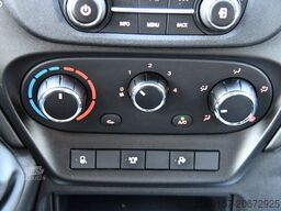 IVECO Daily 35S140 DoKa Dreiseitenkipper RWD  AHK 3,5T