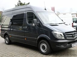 Truck World GmbH Truck World GmbH Truck World GmbH