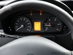 MERCEDES-BENZ Sprinter 316 CDI Kombi L2H2 9-Sitze Navigation