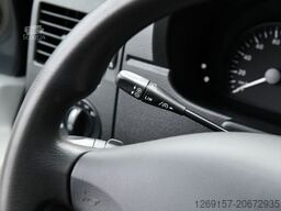 MERCEDES-BENZ Sprinter 316 CDI Kombi L2H2 9-Sitze Navigation