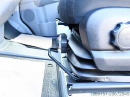 MERCEDES-BENZ Sprinter 316 CDI Pritsche L3 Automatik LANG