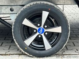 Ford Trucks National Stock Ford Trucks National Stock Ford Trucks National Stock