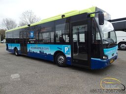 VDL Citea LLE-120/255 37 Seats, 42 sitze, Euro 5