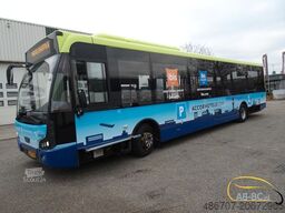 VDL Citea LLE-120/255 37 Seats, 42 sitze, Euro 5