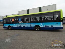 VDL Citea LLE-120/255 37 Seats, 42 sitze, Euro 5