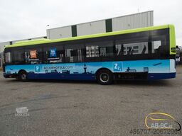 Wild Nutzfahrzeuge Wild Nutzfahrzeuge Wild Nutzfahrzeuge