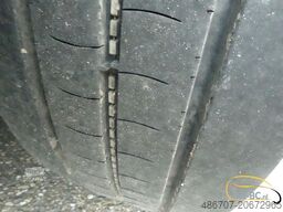 VDL Citea LLE-120/255 37 Seats, 42 sitze, Euro 5