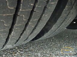 VDL Citea LLE-120/255 37 Seats, 42 sitze, Euro 5