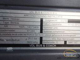 VDL Citea LLE-120/255 37 Seats, 42 sitze, Euro 5