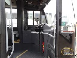 VDL Citea LLE-120/255 37 Seats, 42 sitze, Euro 5