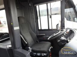 VDL Citea LLE-120/255 37 Seats, 42 sitze, Euro 5