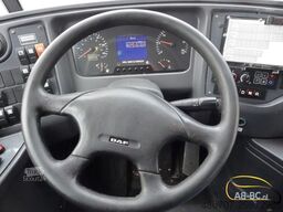 VDL Citea LLE-120/255 37 Seats, 42 sitze, Euro 5