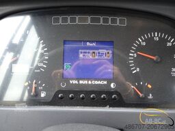 VDL Citea LLE-120/255 37 Seats, 42 sitze, Euro 5